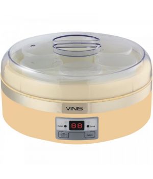 Vinis VY-7000C