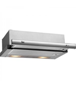 Teka TL1 62 Inox