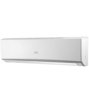 Cooper&Hunter CH-S12FTX5