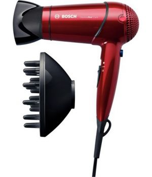 Bosch PHD 5712