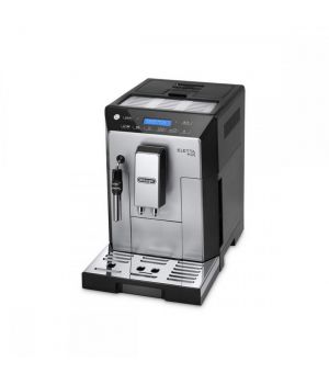 Delonghi ECAM 44.624 S
