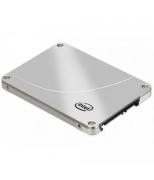 Intel SATA III 480GB (SSDSC2BX480G401) S3610 Series 2.5"