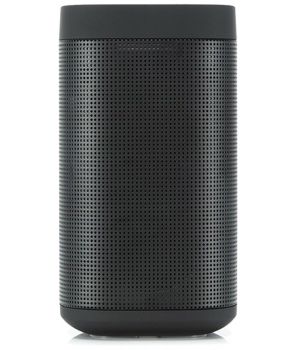 LeTV LeUBS101 Black