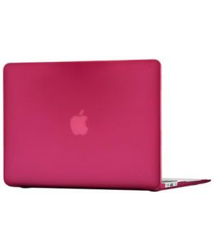 Speck Smartshell Rose Pink for MacBook Air 13 (SP-86370-6011)