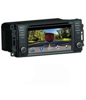 HT 6021SGEICL (Chrysler; Dodge Caliber; Jeep: Commander, Cherokee, Grand Cherokе)