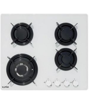 Ventolux HG640-S1 GEET (WH)