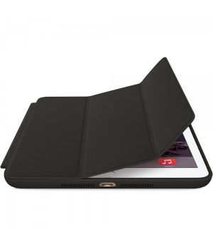 Apple iPad mini Smart Case Black (MGN62)