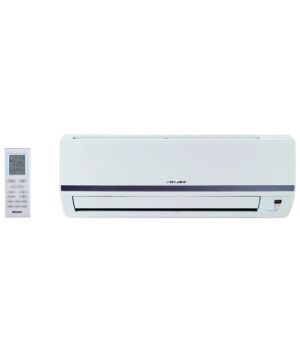 Gree GWH24KG-K3DNA5G