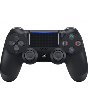 Sony Dualshock 4 v2 Black