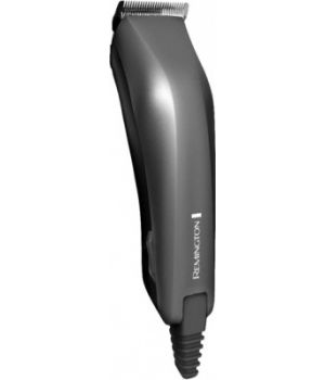 Remington HC5015