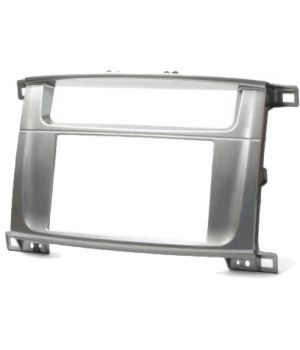 Carav 07-005 Toyota Land Cruiser 100 (2003-2007), LEXUS LX 470 (2002-2007)
