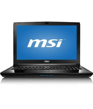 MSI CX62 6QD (CX626QD-047US)