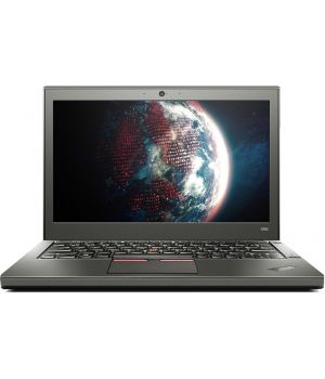 Lenovo ThinkPad X250 (20CLS2H300)