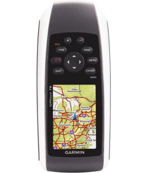 Garmin GPSMAP 78