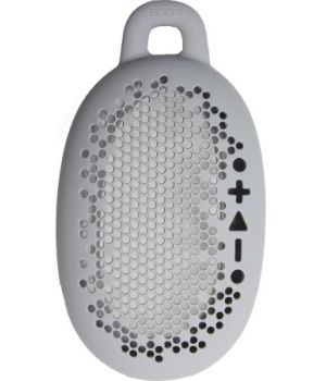 Boom Urchin Skin Grey