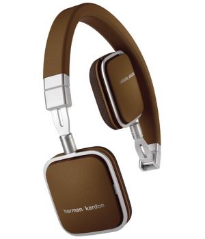 Harman/Kardon Soho I Brown