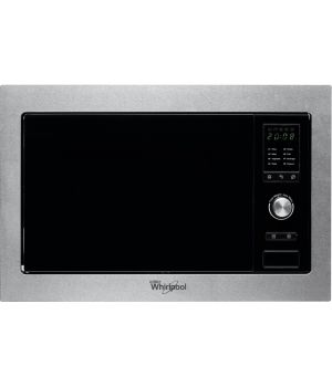 Whirlpool AMW 160 IX