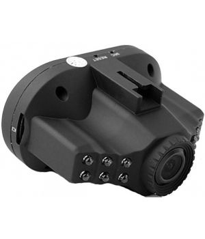 CarCam C600