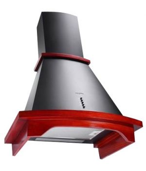Universo COUNTRY BK-900-800
