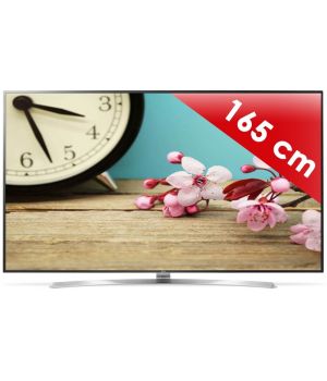 LG 65SJ950