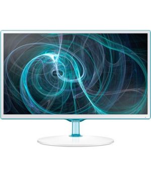 Samsung T24D391EX (LT24D391EX/CI)