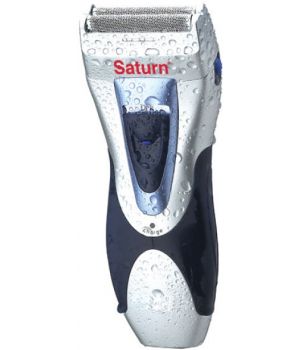 Saturn ST-HC7393