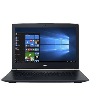 Acer Aspire V Nitro VN7-792G-71HK (NH.GCMEU.004)