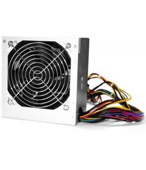 LogicPower ATX-500