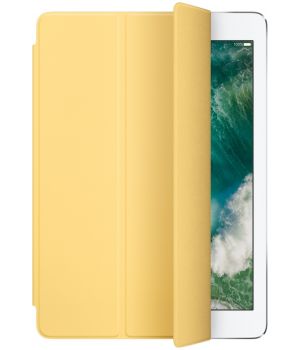 Apple Smart Cover for 9.7-inch iPad Pro Yellow (MM2K2)