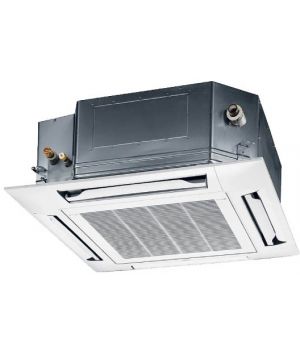 Panasonic S-F34DB4E5/U-B34DBE8