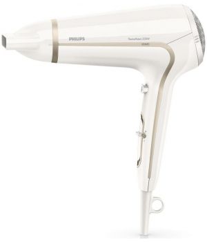 Philips HP 8232/00