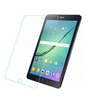 Simple Case 9H Glass for Samsung Galaxy Tab S2 9.7 (T815) 0.26mm
