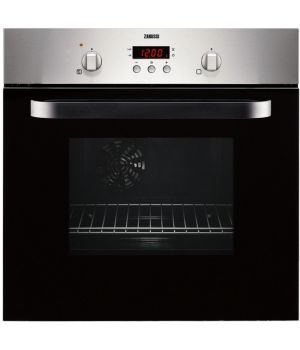 Zanussi ZOB442X