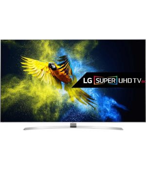 LG 65UH950V