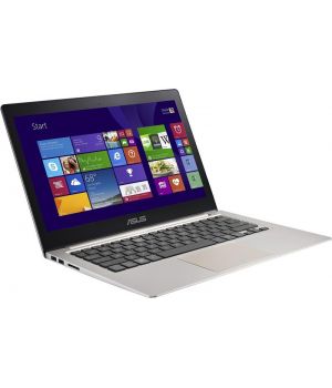 Asus ZenBook (UX303LB-DS74T)