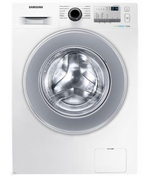 Samsung WW60J4263NW