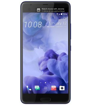 HTC U Ultra 128GB Blue