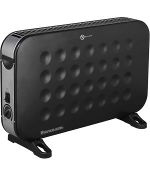 Ravanson CH-9000B