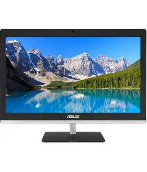 Asus All-in-One PC ET2032IUK (ET2032IUK-BB001M/90PT0171-M00080)