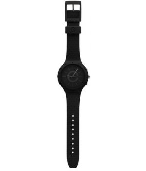Cogito Pop Grey Paloma