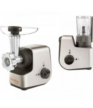 Moulinex ME 512H30