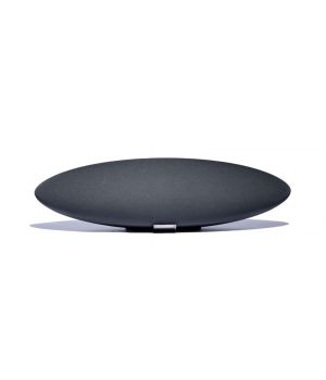 Bowers & Wilkins Zeppelin Wireless