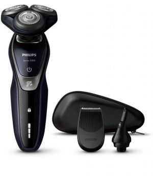 Philips S5520/45