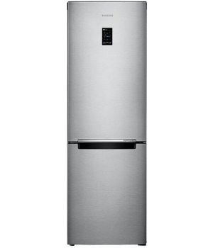 Samsung RB31HER2CSA