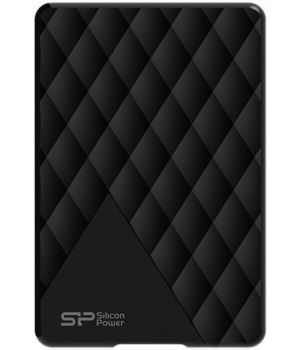 Silicon Power Diamond D06 SP020TBPHDD06S3K