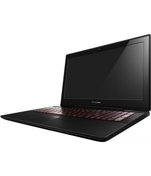 Lenovo Y50-70 (59440649)