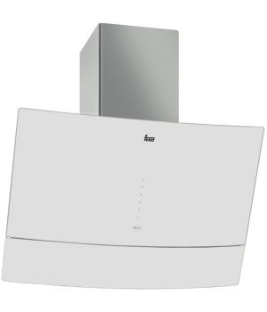 Teka DVU 590 WH (40491315)