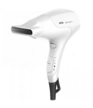 Braun HD 180