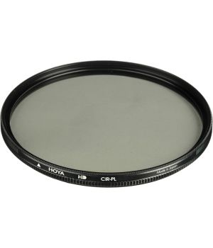 Hoya HD Pol-Circ. 55mm
