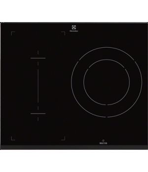 Electrolux EHI 6732 FOK